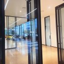 (주)바바리안모터스 이미지