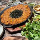 홀릭식당 이미지