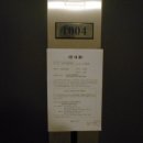 배울2로 이미지