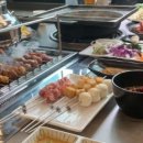 신라양꼬치 - 강남구 삼성로104길 18 | 신라양꼬치