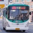 가산농협주유소 이미지
