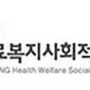 강가정의학과의원 이미지