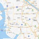 서운로 212 (1) 이미지