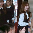 포토케이 이미지