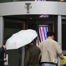심돈 이미지