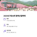 철쭉길 | 황매산 철쭉길 걷기 좋은 코스 추천, 가족·커플 봄나들이 최적지