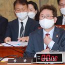 (주)캐럿게임즈 이미지