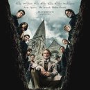 나이브스 아웃: 웨이크 업 데드 맨 (2025) Wake Up Dead Man: A Knives Out Mystery 이미지