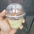 세빠프레소 이미지