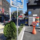 소사본3동주민센터 이미지