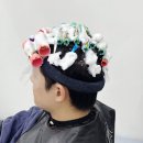 아뜰랑 맨즈헤어 신사역점 이미지