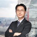 법무법인 대륜 이혼 전문 김영민 변호사 – 소개 및 약력 완벽정리 필독서