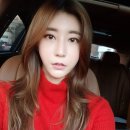 구지성 카카오 검색결과