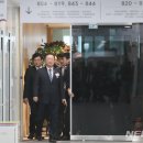 어진동_행정안전부 별관 이미지