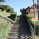 매산1리 이미지