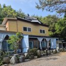 계곡펜션 | 산나들이펜션 청도가족펜션 계곡앞 평상대여 후기