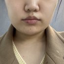 하소약국 이미지
