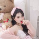 헤어,물들이다 네이버블로그