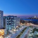 켄싱턴호텔 여의도 이미지