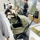 (주)펫투데이 이미지