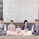 씨유 진하해돋이점 이미지