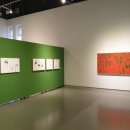 쉐마미술관 이미지