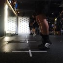 빅베어 복싱짐 이미지