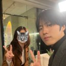 문화한바퀴(백두산 호랭이) | 마음대로 날아다닌 11월