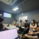 퀄핏 건강운동센터 이미지