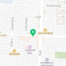 60계 도마변동점 이미지