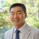(재)한국기계연구원 이미지