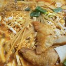 신당동즉석떡볶이 이미지