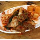 양고바우설렁탕 이미지