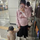 방축로 | [32개월] 인천어린이과학관 재방문 후기 : 주말 일상