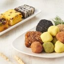 삼성떡프린스