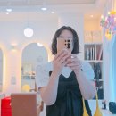 청라미용실 / 미장원310 - 열펌전문 미용실에서 히피펌!