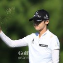박성현, 아칸소 챔피언십서 시즌 2승…세계랭킹 1위도 복귀(종합) 이미지