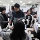 주안6동 행정복지센터 이미지