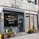 매일시장 제분소 이미지