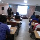 괴정3동-2 이미지