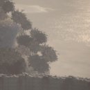 ★ DARK SOULS Ⅲ / 다크소울3 초회차 장문의 후기 (본편+DLC)
