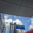 민화 | 성인 미술학원. 인천 원당동 취미미술 그리다 에서 민화 그리기 체험 후기.