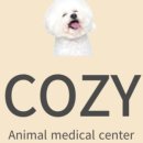 우리동물약품 이미지