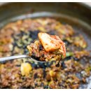 새벽감자탕 이미지