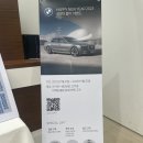 2023-0060 네이버블로그