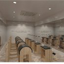 나는필라테스 장곡역점 이미지