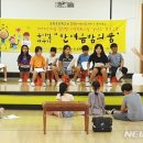 굿센스