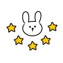 와인 인더 하우스 이미지