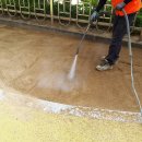 학정초교 병설유치원 이미지