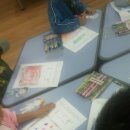 포키즈 어린이집 이미지